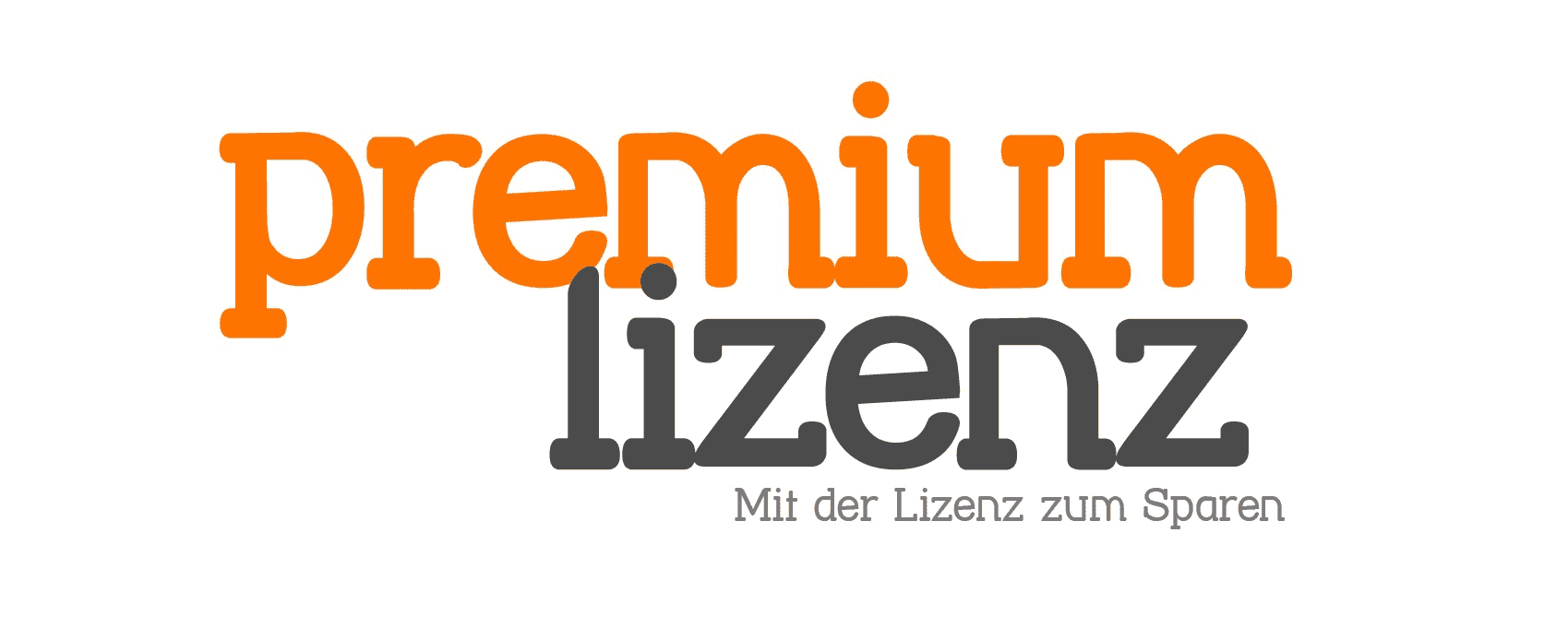 PREMIUM-LIZENZ.de