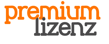 PREMIUM-LIZENZ.de - Dein Gutschein-, Coupon- und Rabatt-Portal!